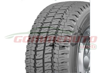 COP. 205/70 R15C 106/104S 101